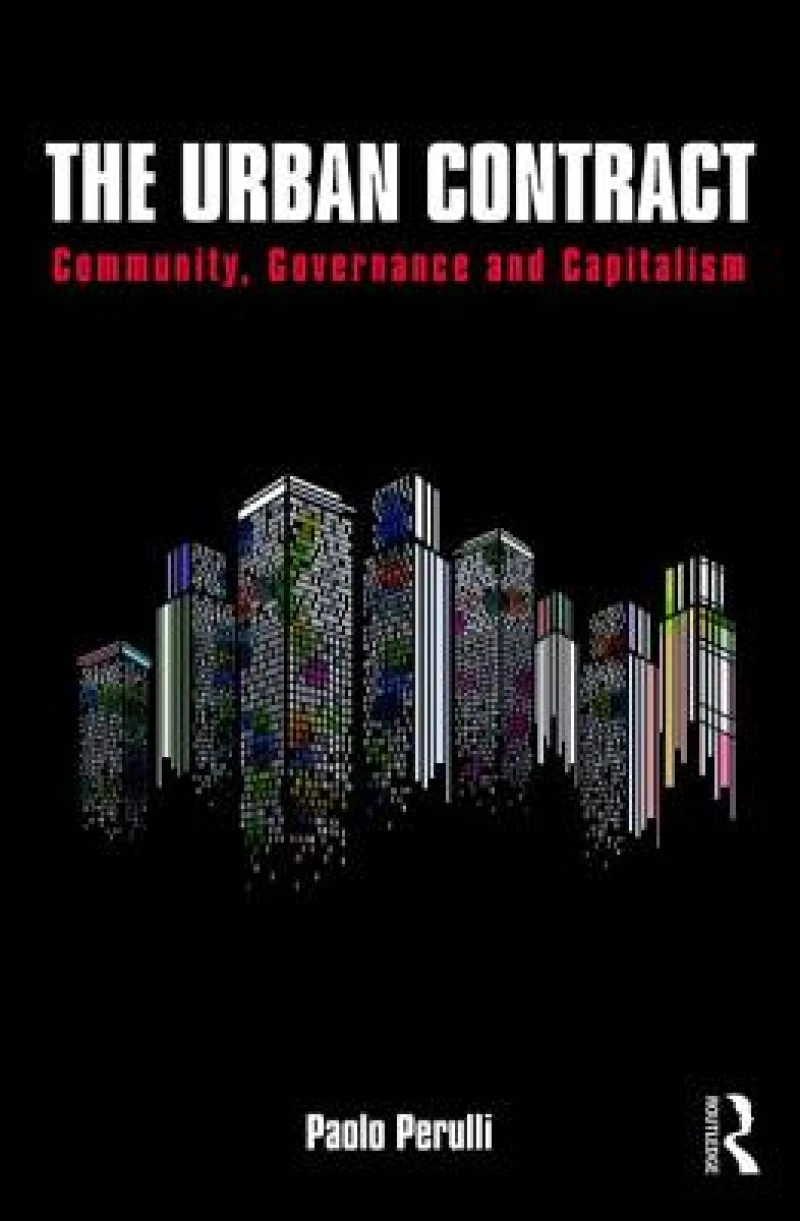 The Urban Contract