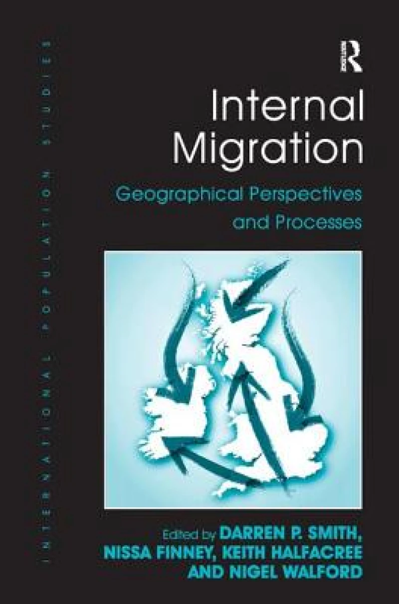 Internal Migration