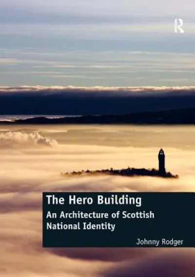 The Hero Building