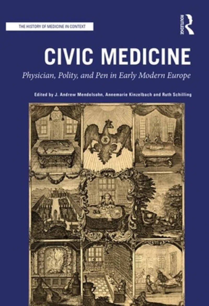 Civic Medicine