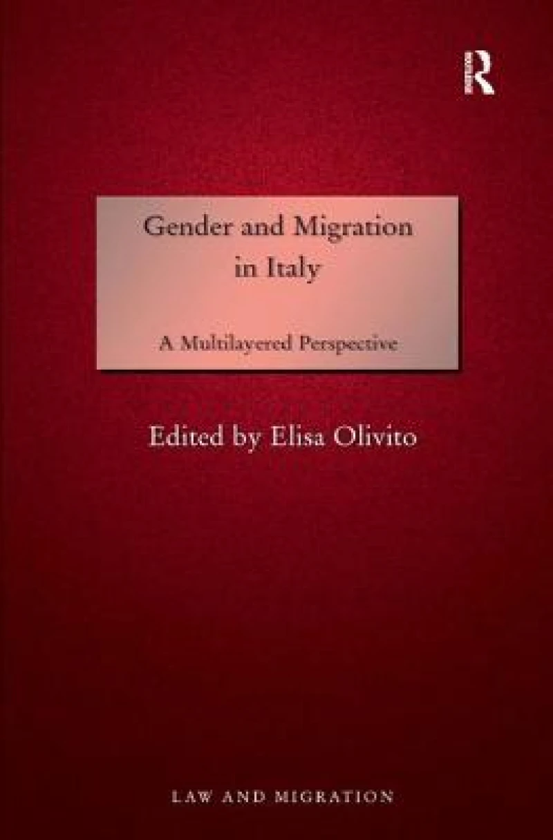 Gender and Migration in Italy