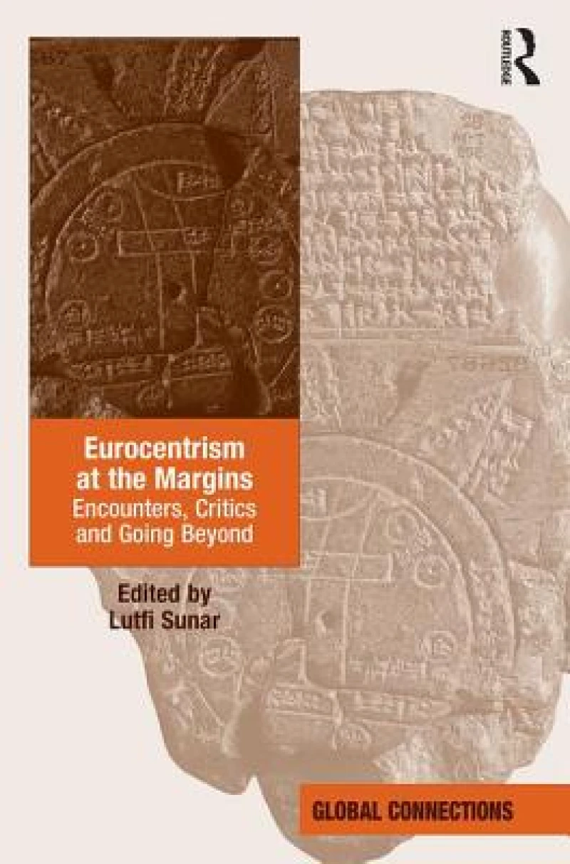 Eurocentrism at the Margins