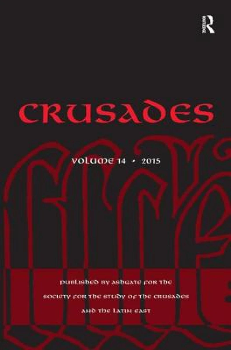 Crusades