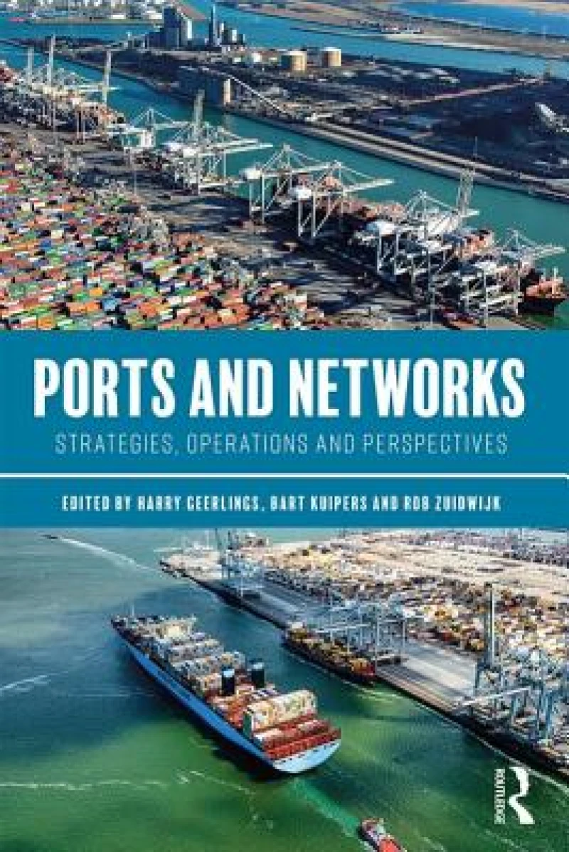 Ports and Networks