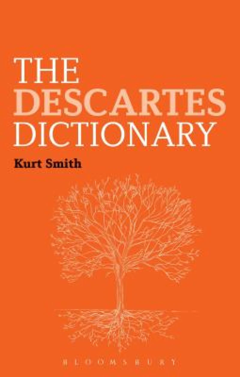 Descartes Dictionary
