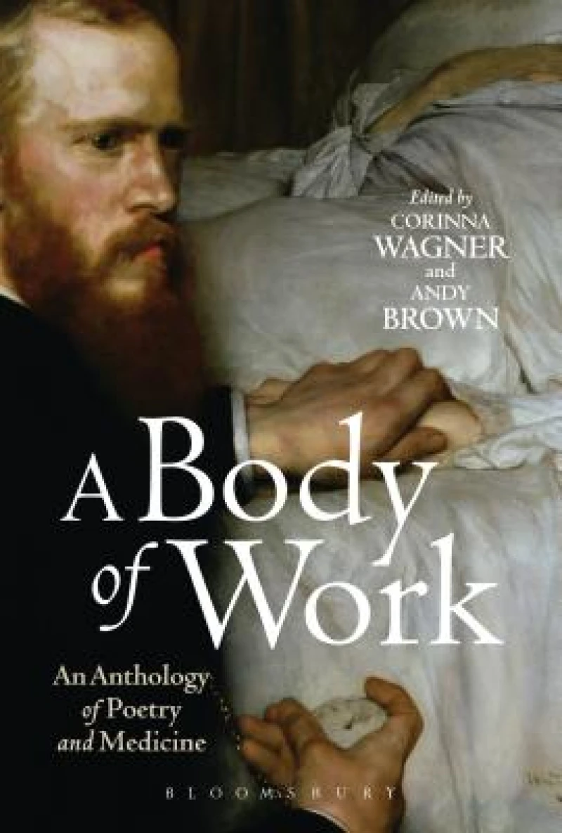 A Body of Work