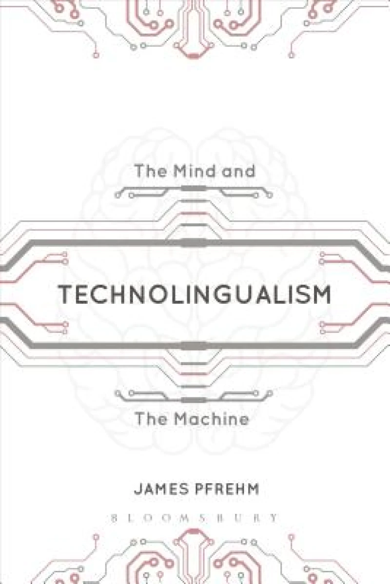 Technolingualism