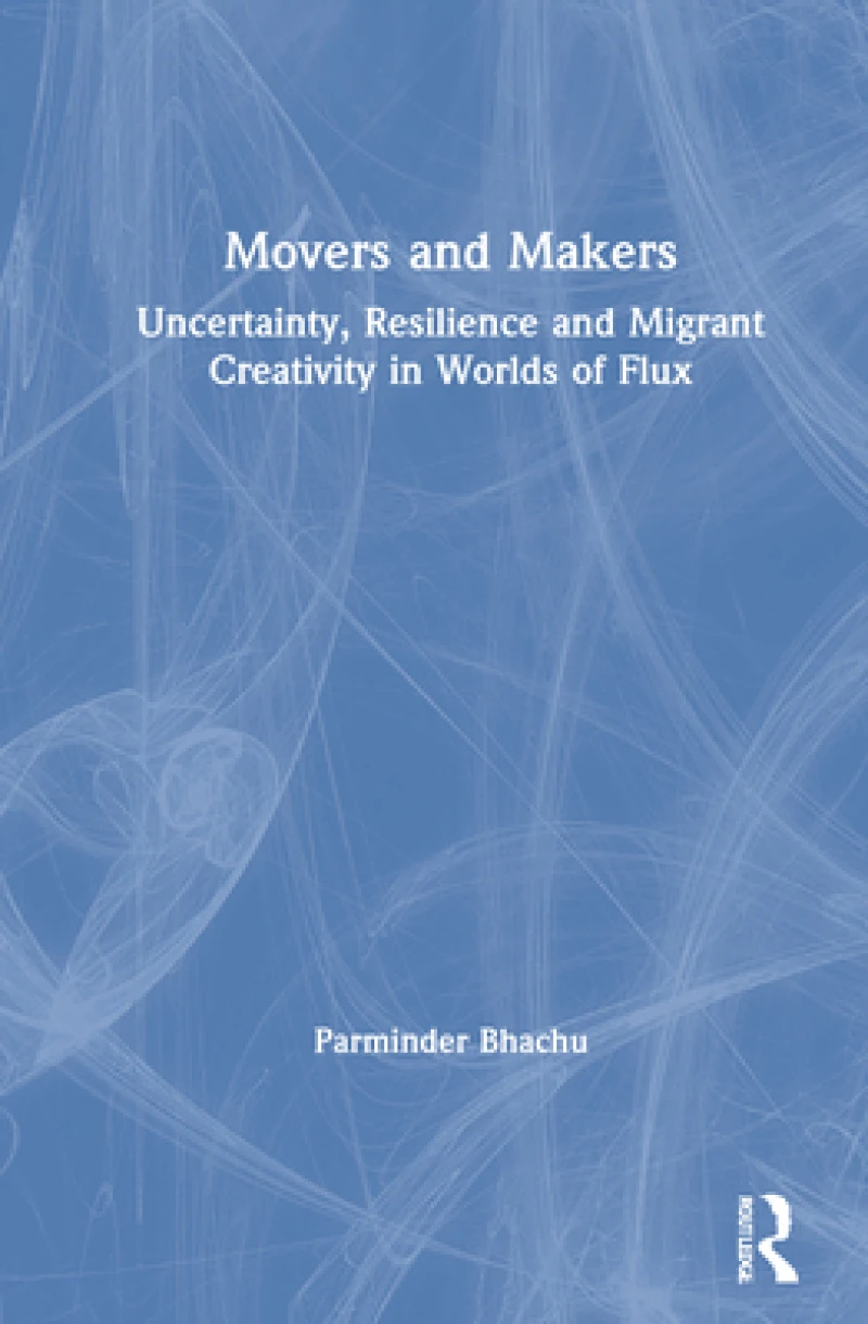 Movers and Makers