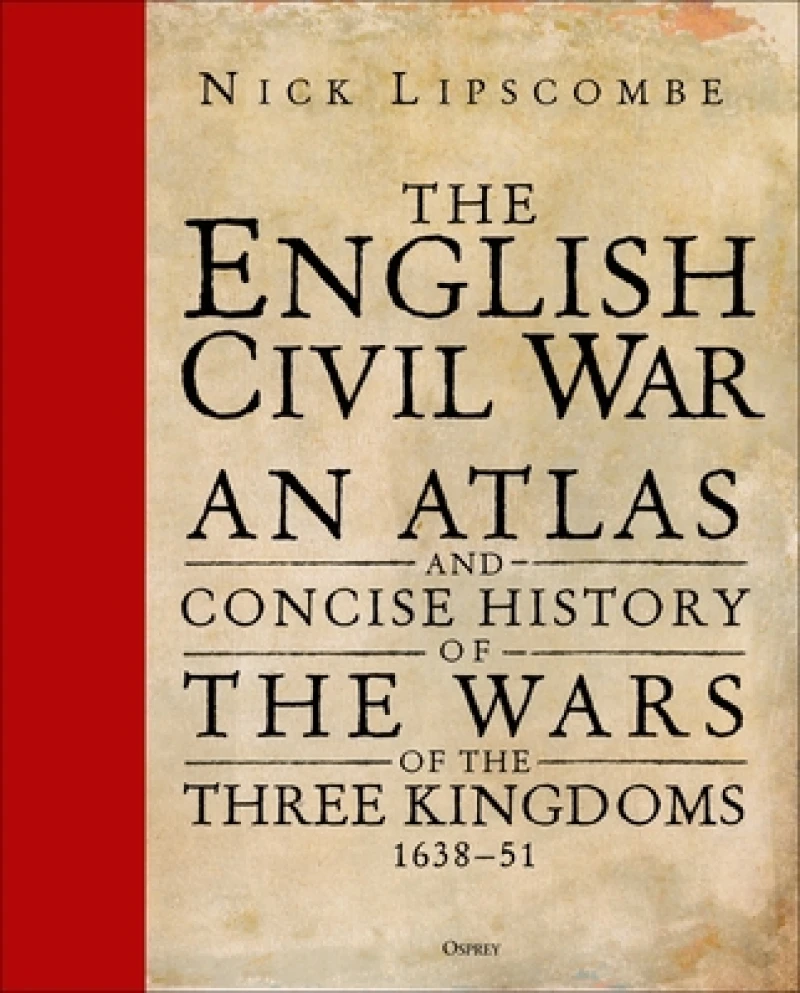 English Civil War