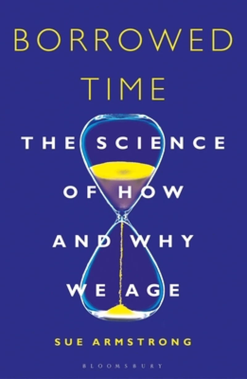 Borrowed Time