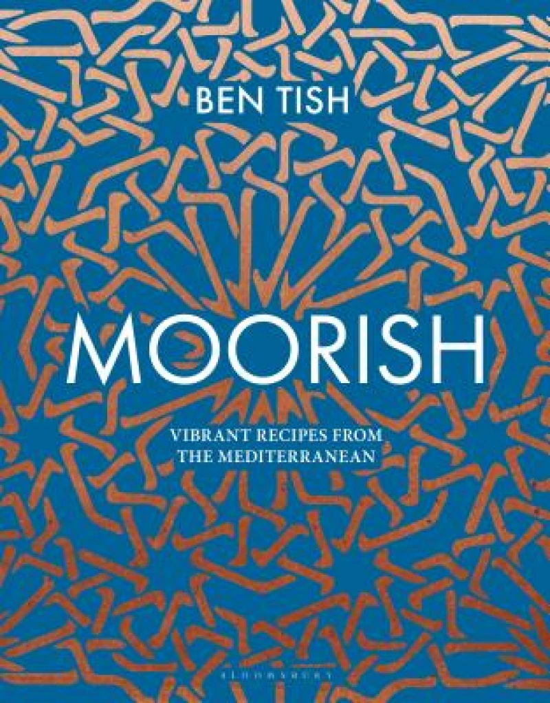Moorish