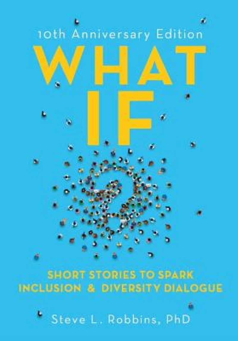 What If?