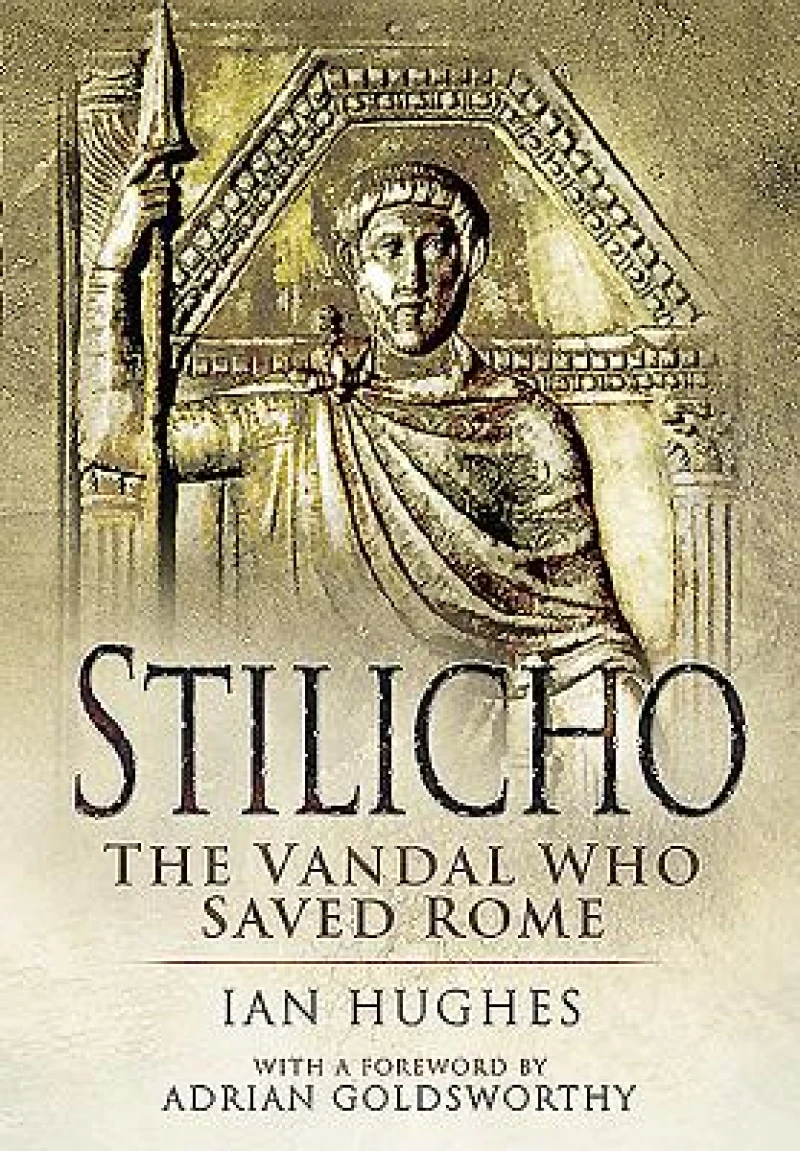 Stilicho