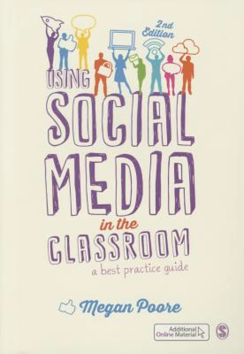 Using Social Media in the Classroom