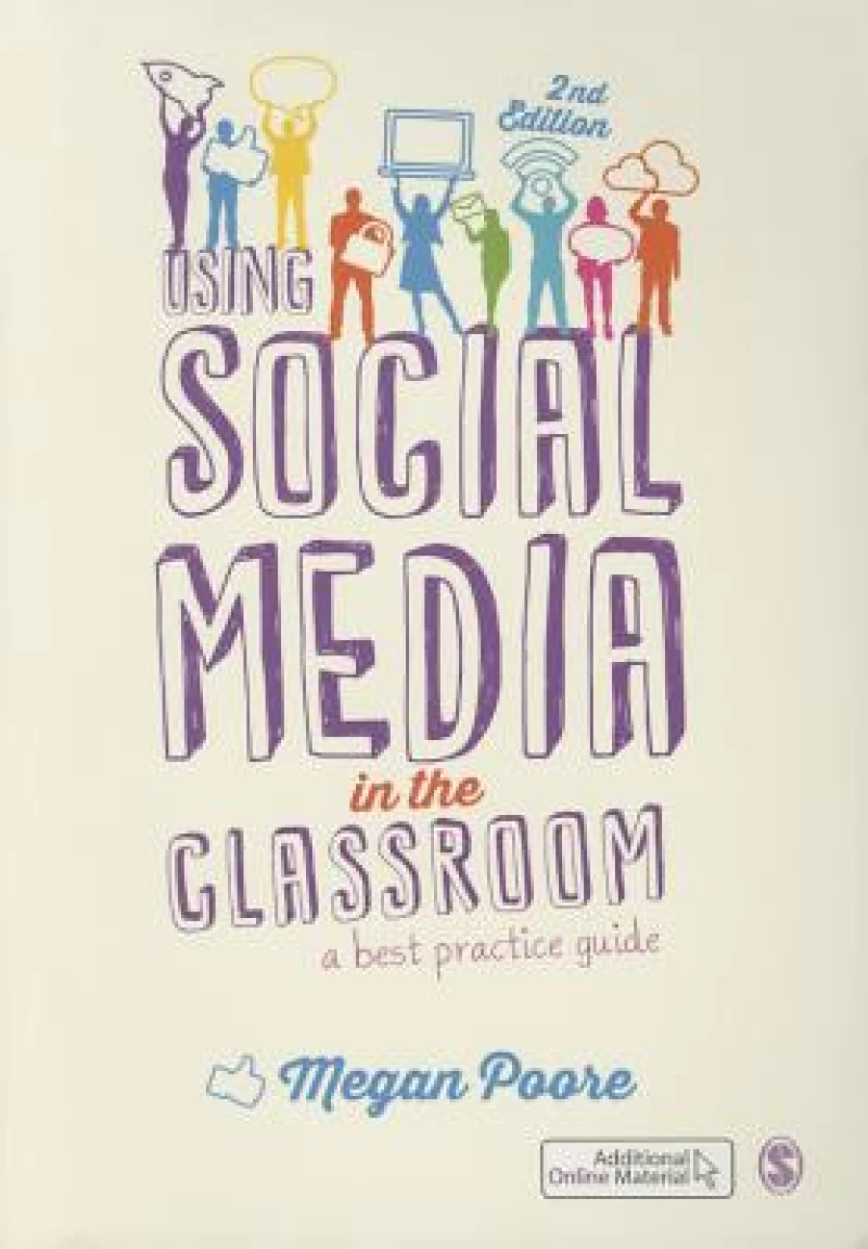 Using Social Media in the Classroom