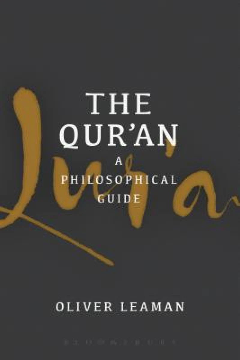 The Qur''an