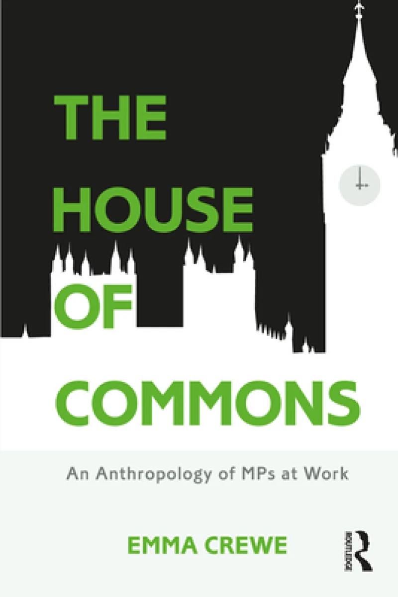 The House of Commons