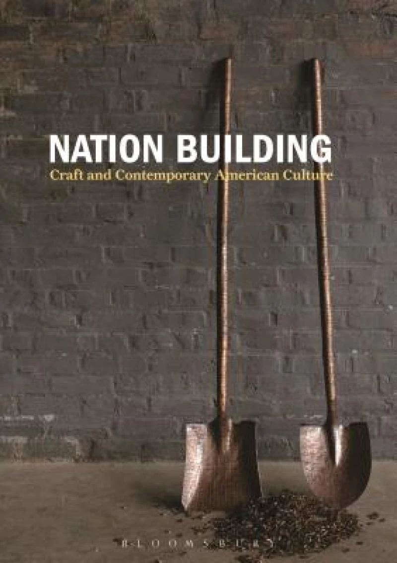 Nation Building