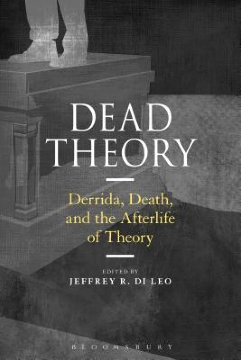 Dead Theory