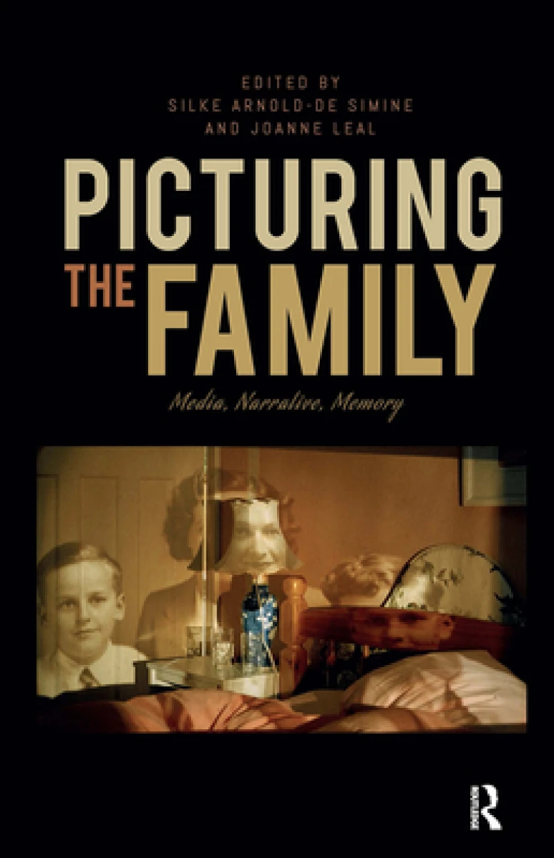Picturing the Family