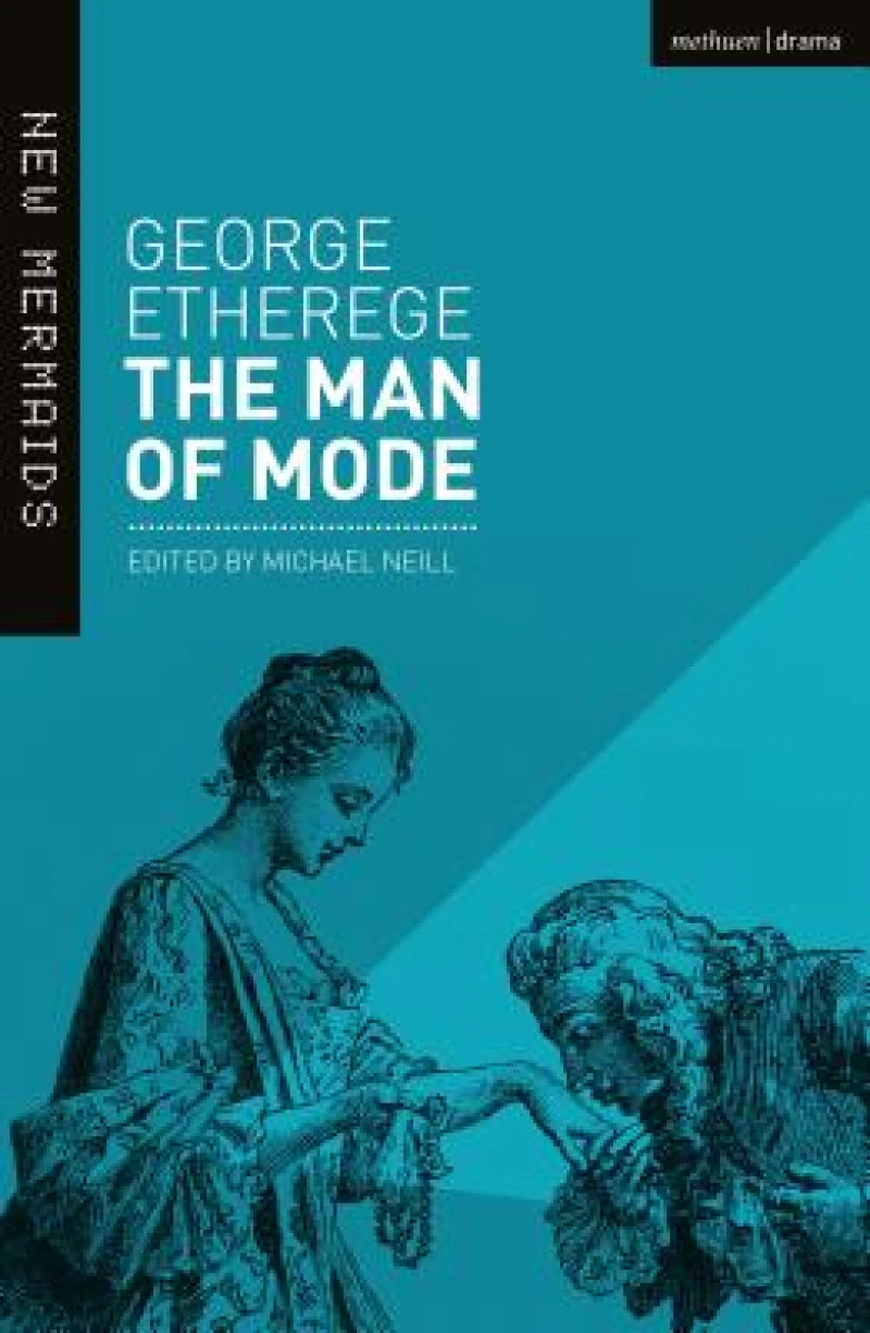 Man of Mode