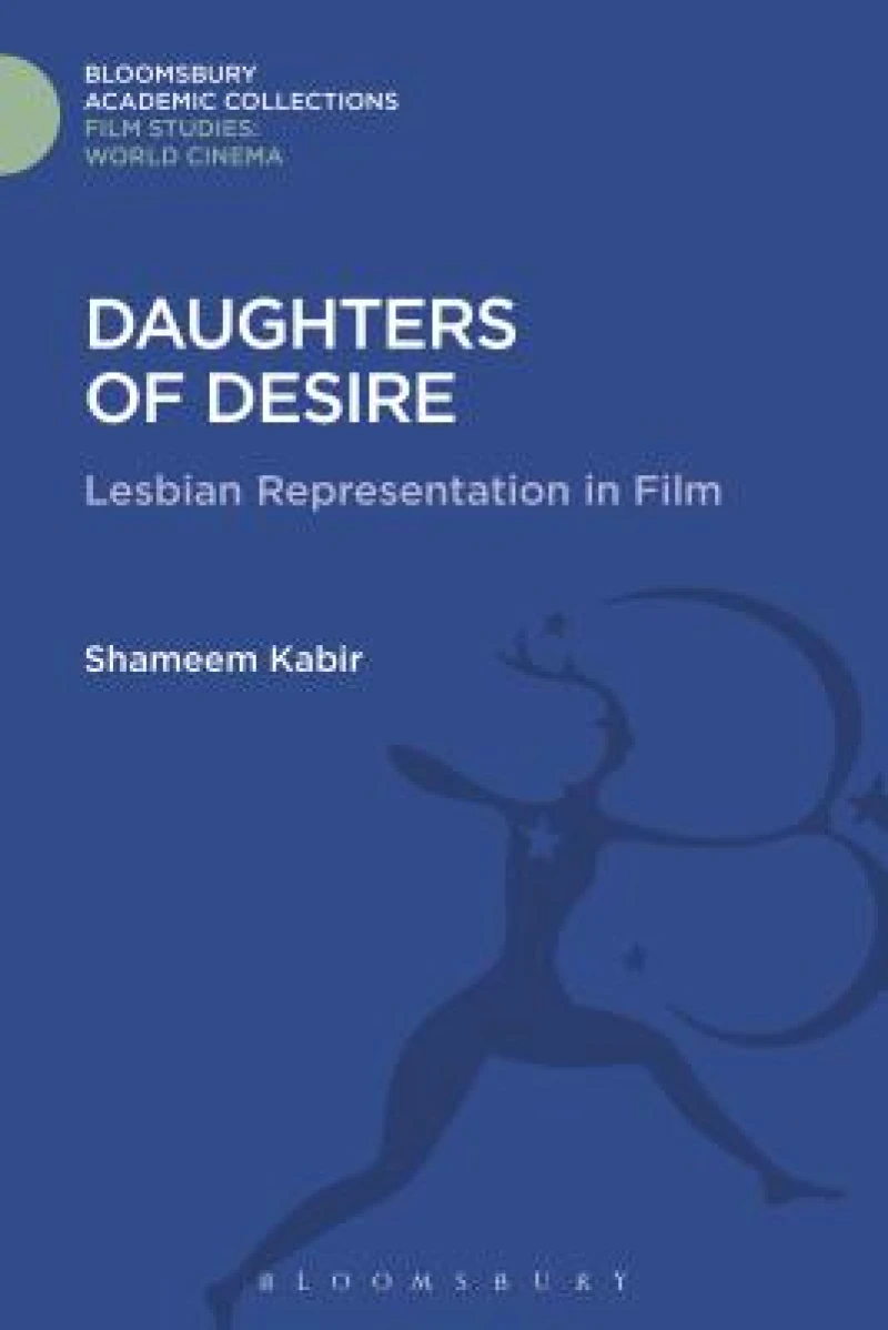 Daughters of Desire