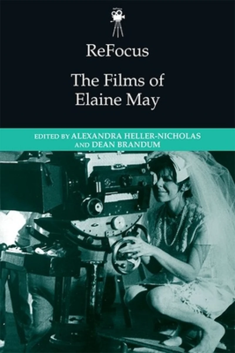 The Films of Elaine May