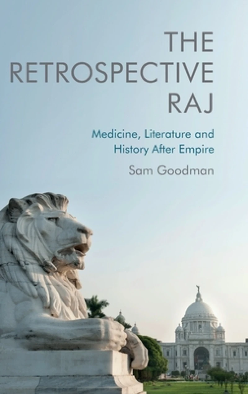 The Retrospective Raj