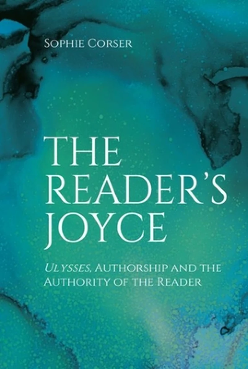 The Reader's Joyce