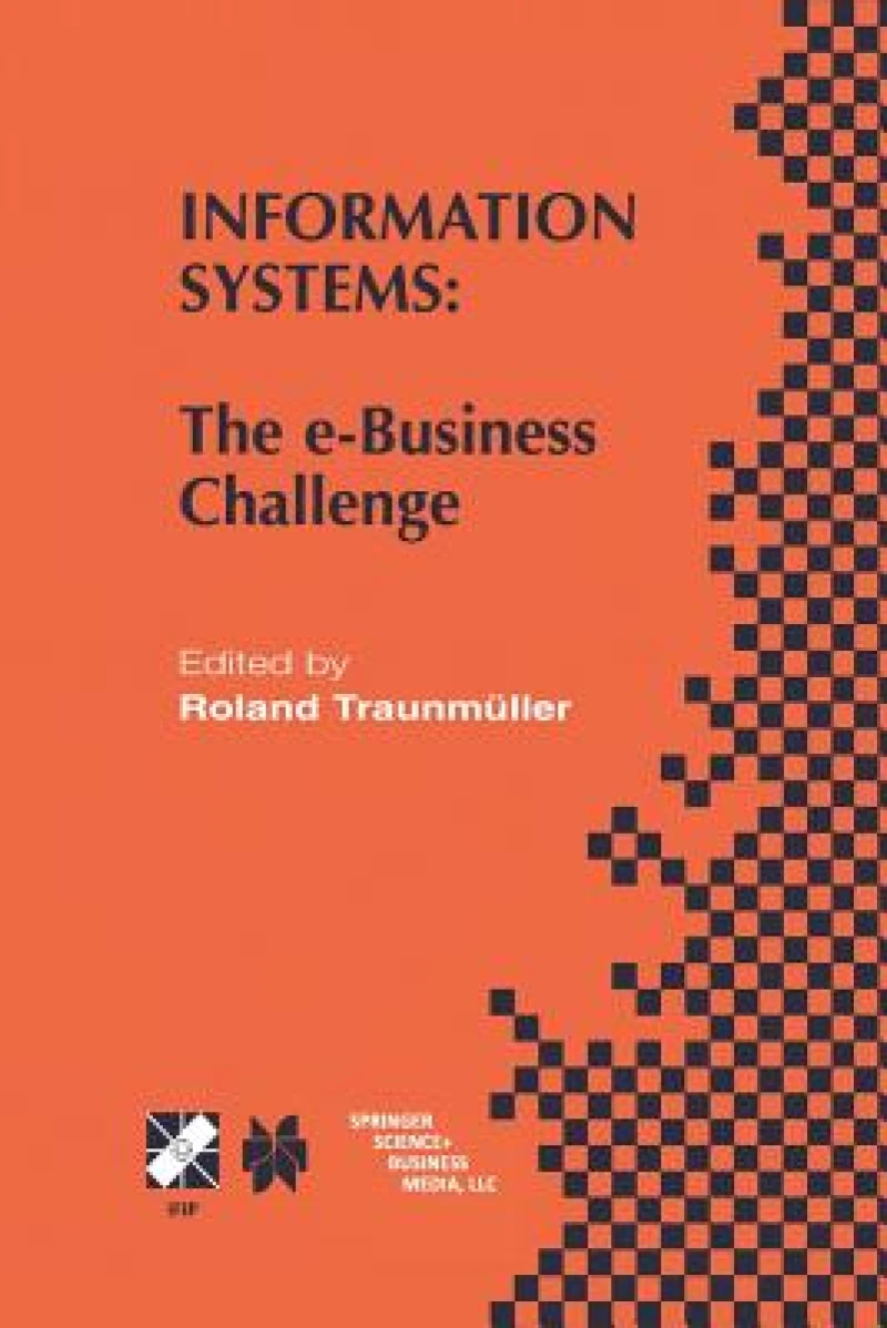 Information Systems