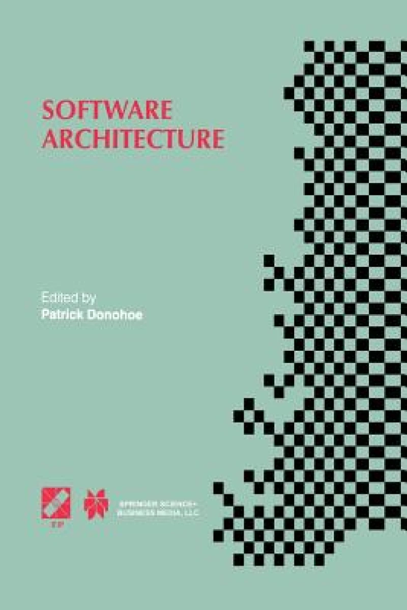 Software Architecture