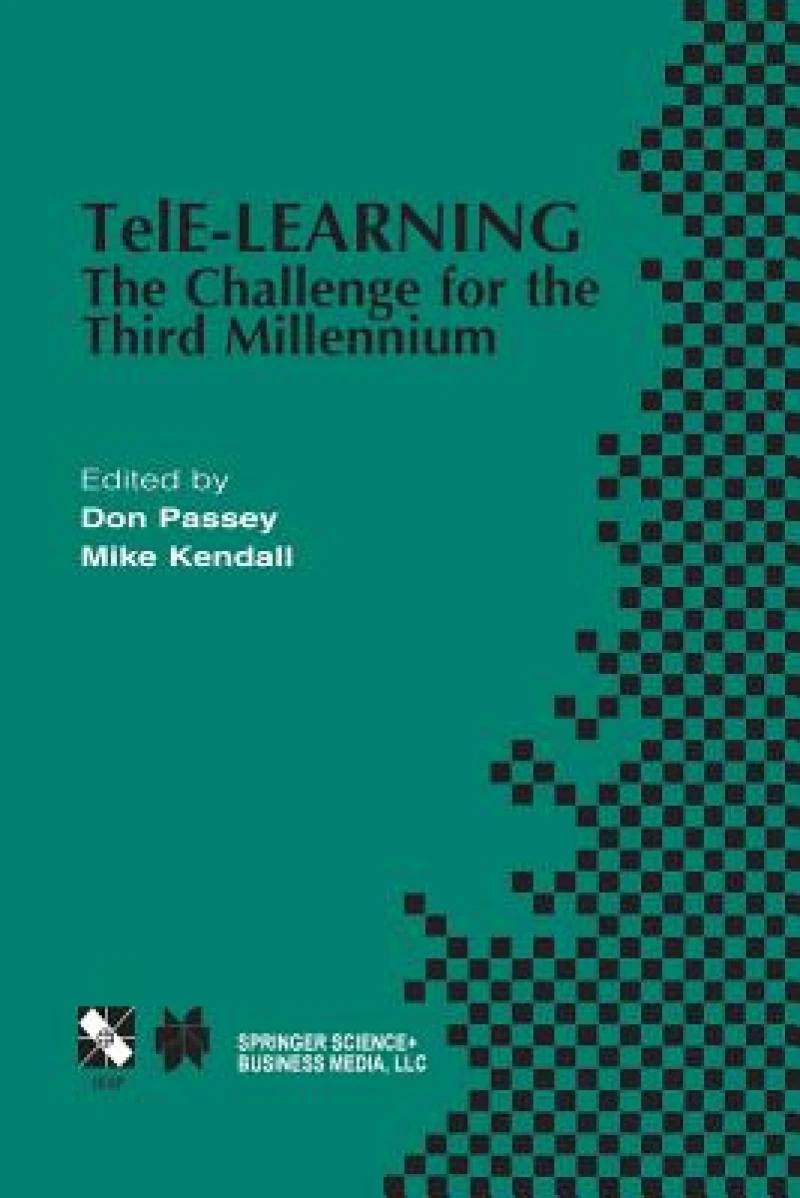 TelE-Learning