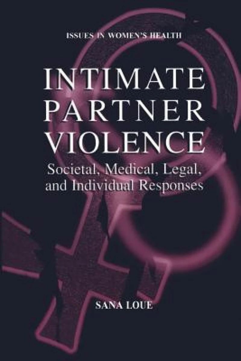 Intimate Partner Violence