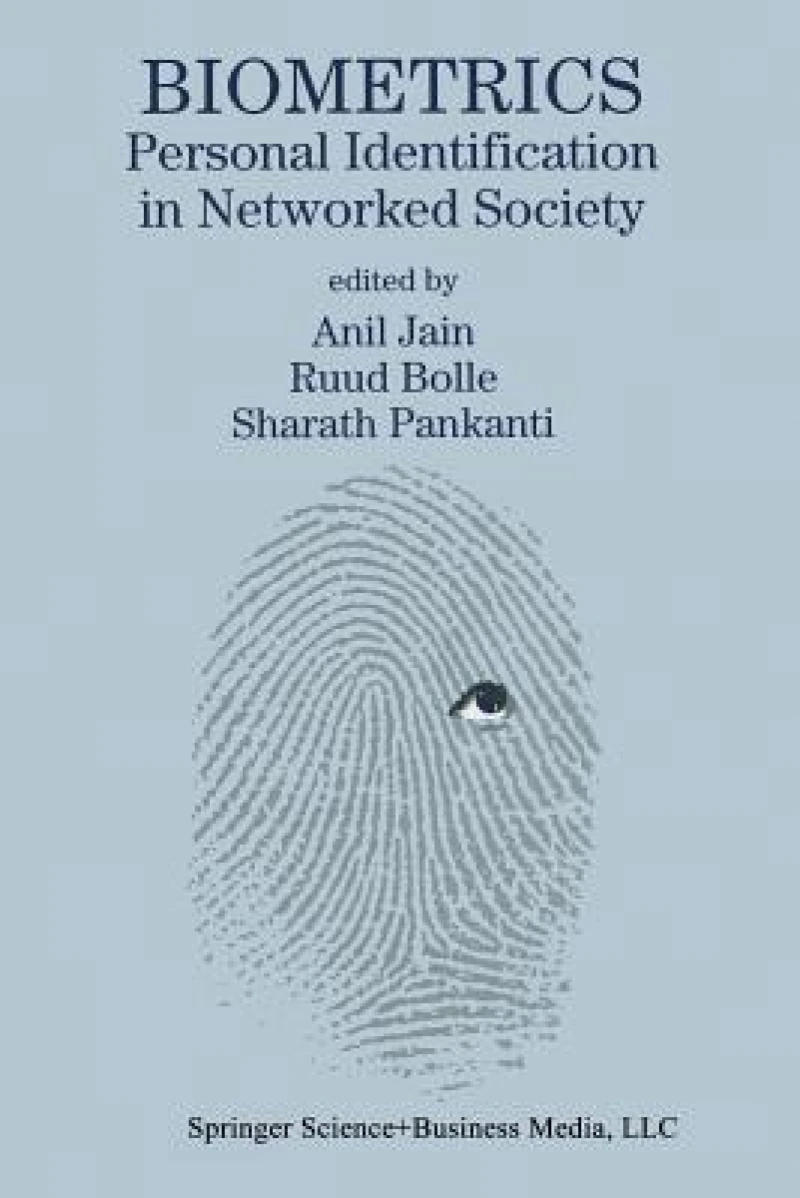 Biometrics