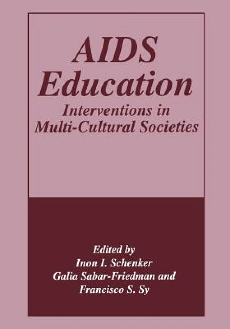 AIDS Education