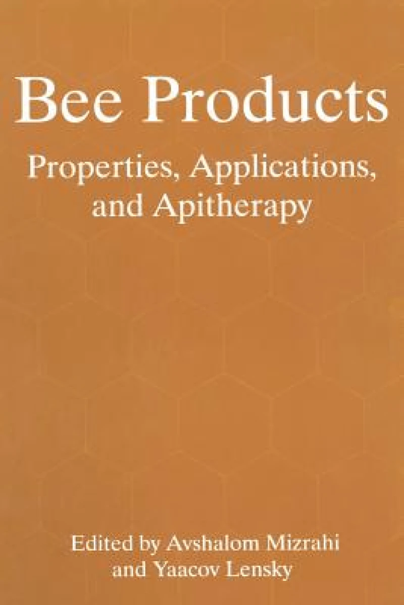 Bee Products