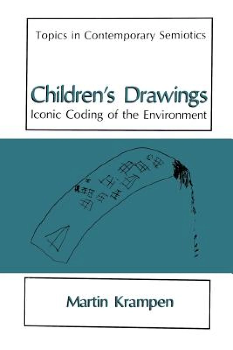 Children’s Drawings