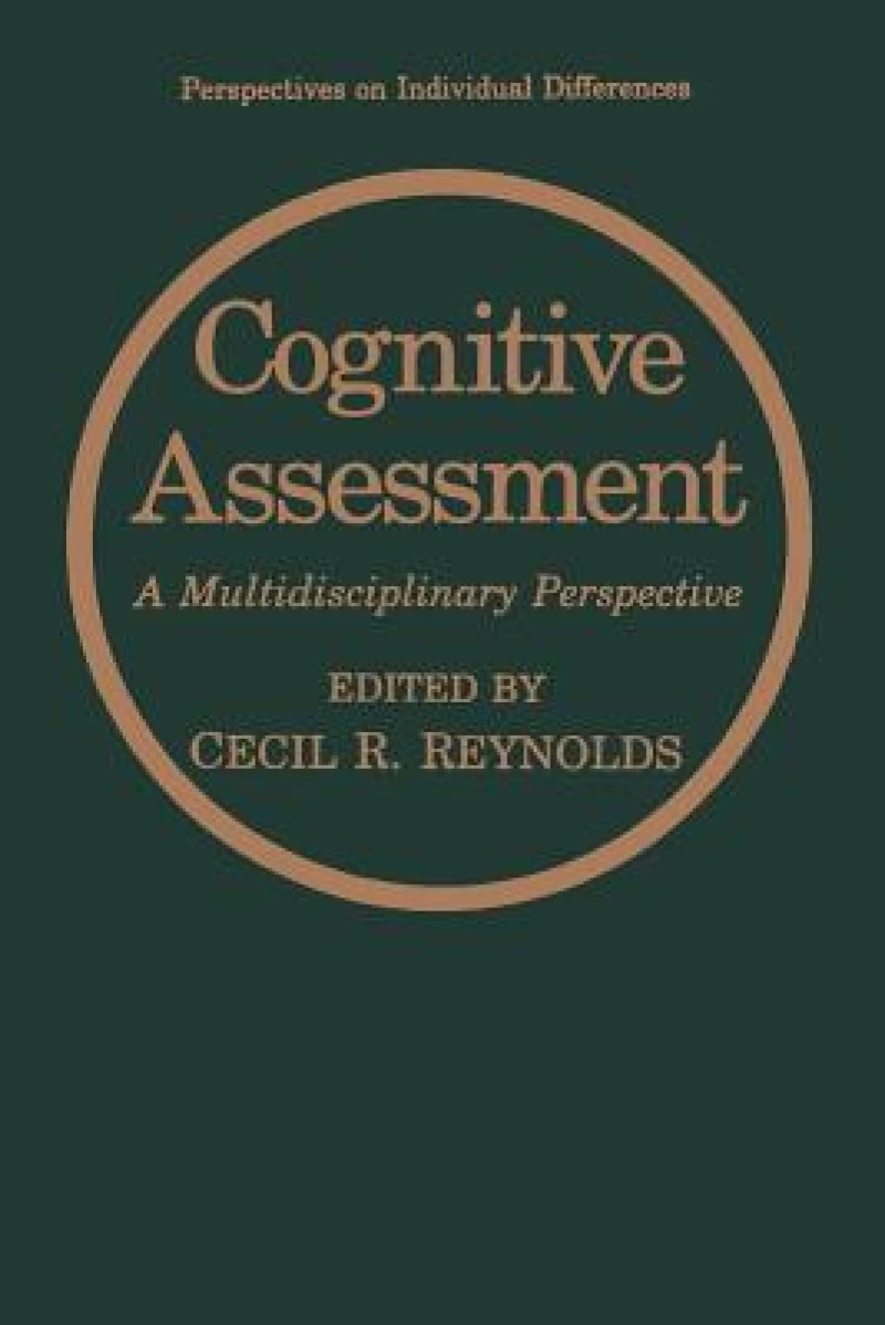 Cognitive Assessment