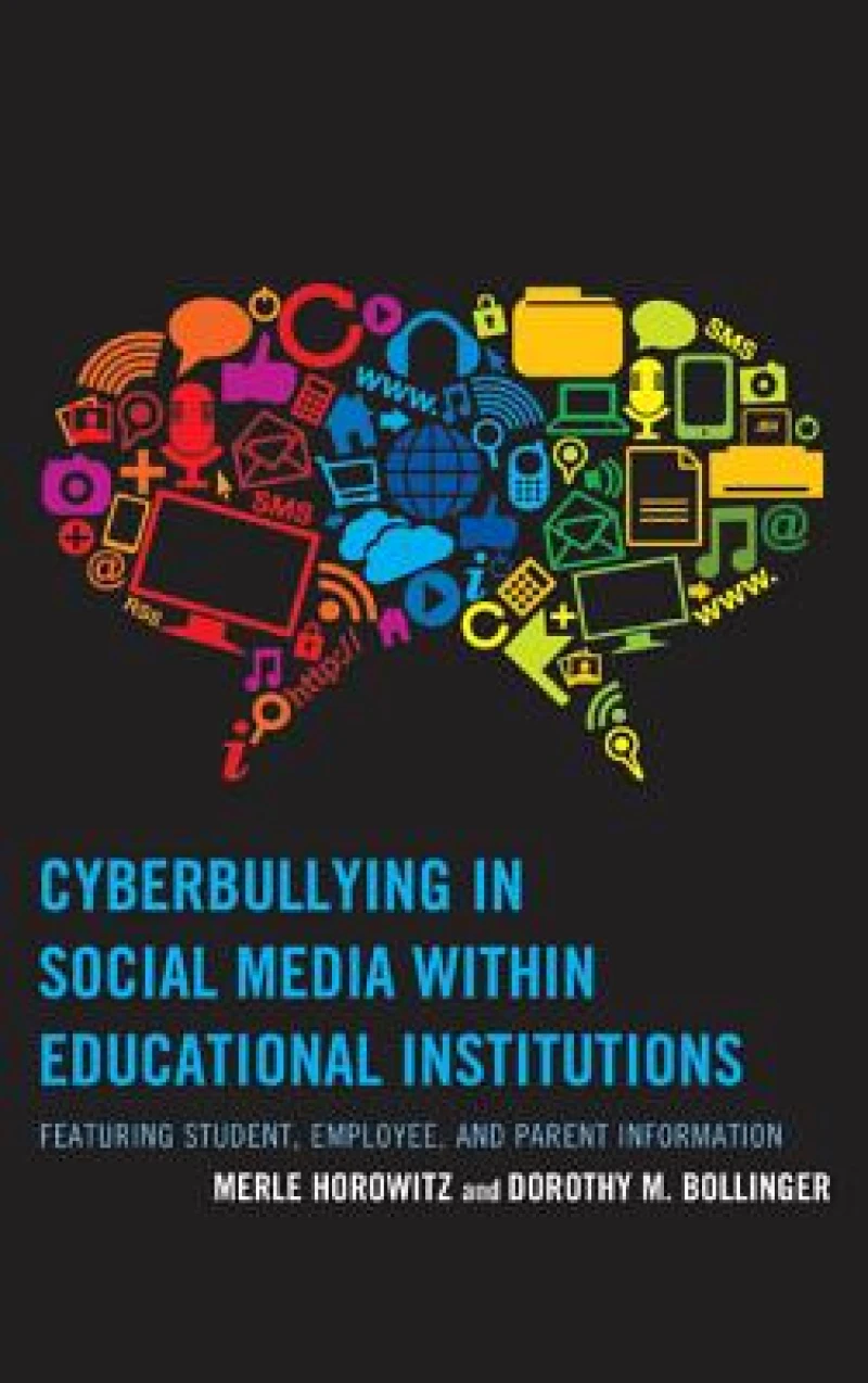 Cyberbullying in Social Media within Educational Institutions