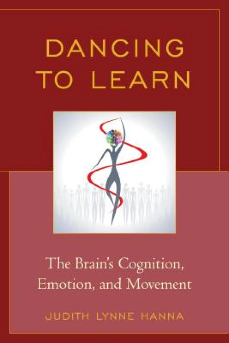 Dancing to Learn