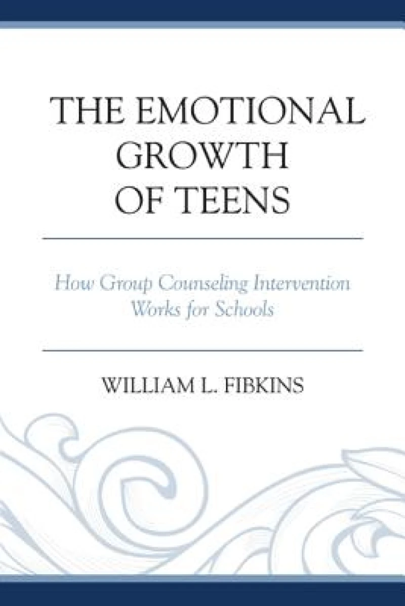 The Emotional Growth of Teens