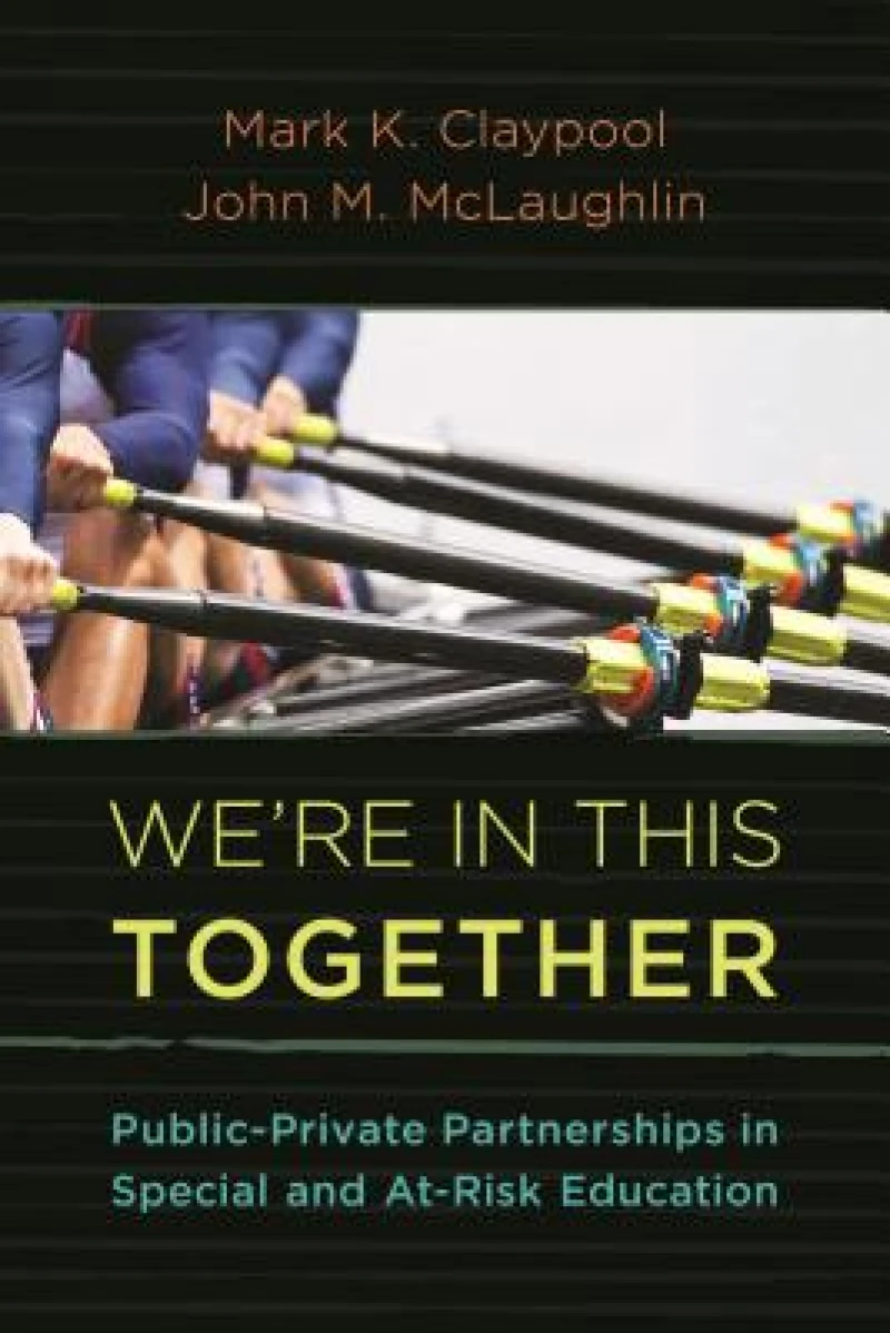 We''re In This Together
