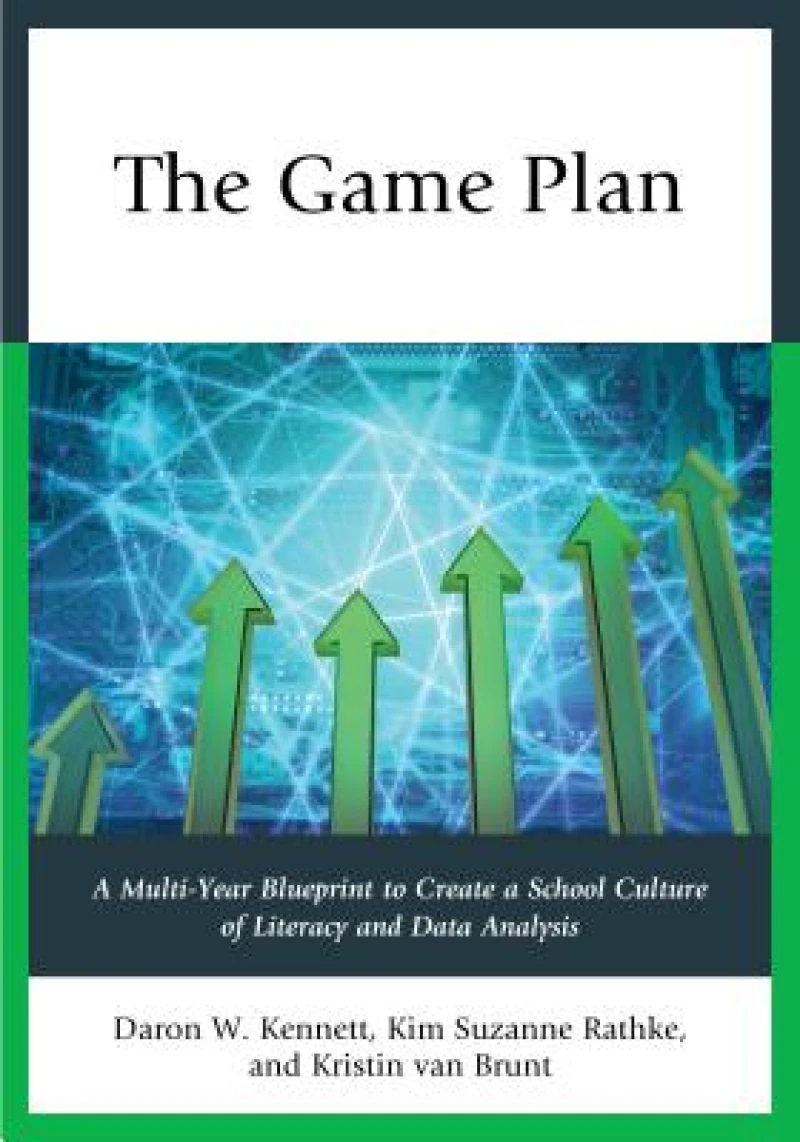 The Game Plan