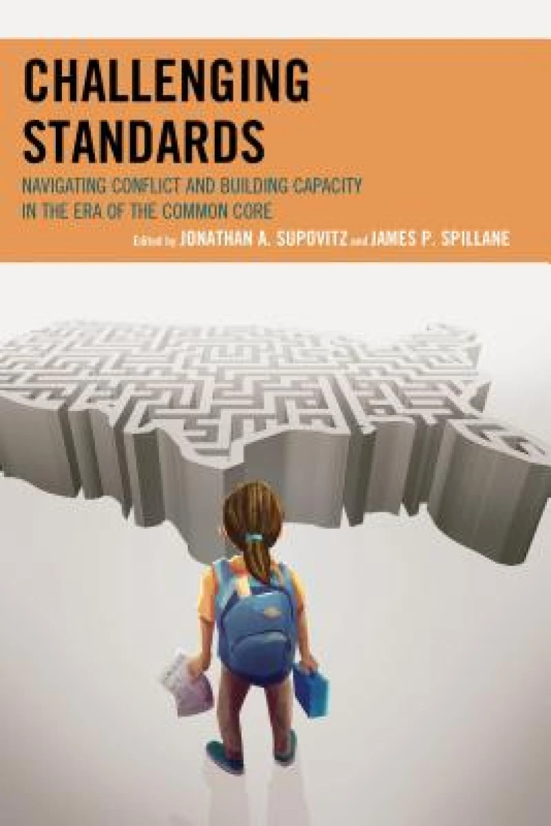 Challenging Standards