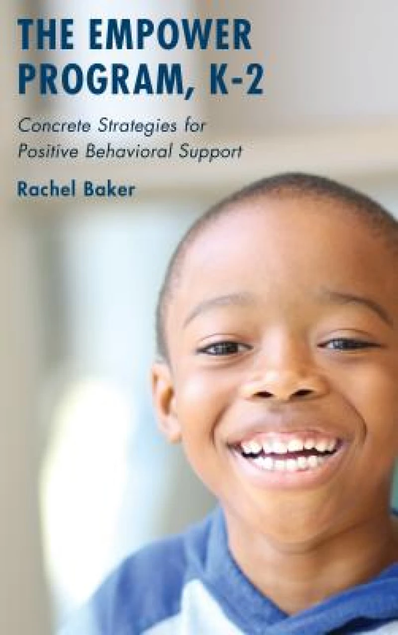 The Empower Program, K–2