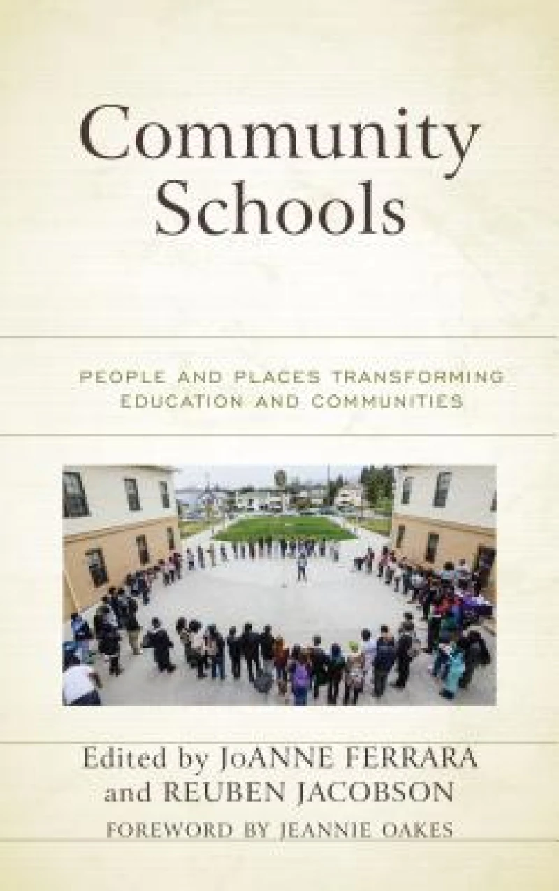 Community Schools