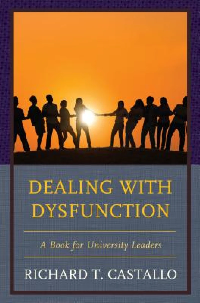 Dealing with Dysfunction