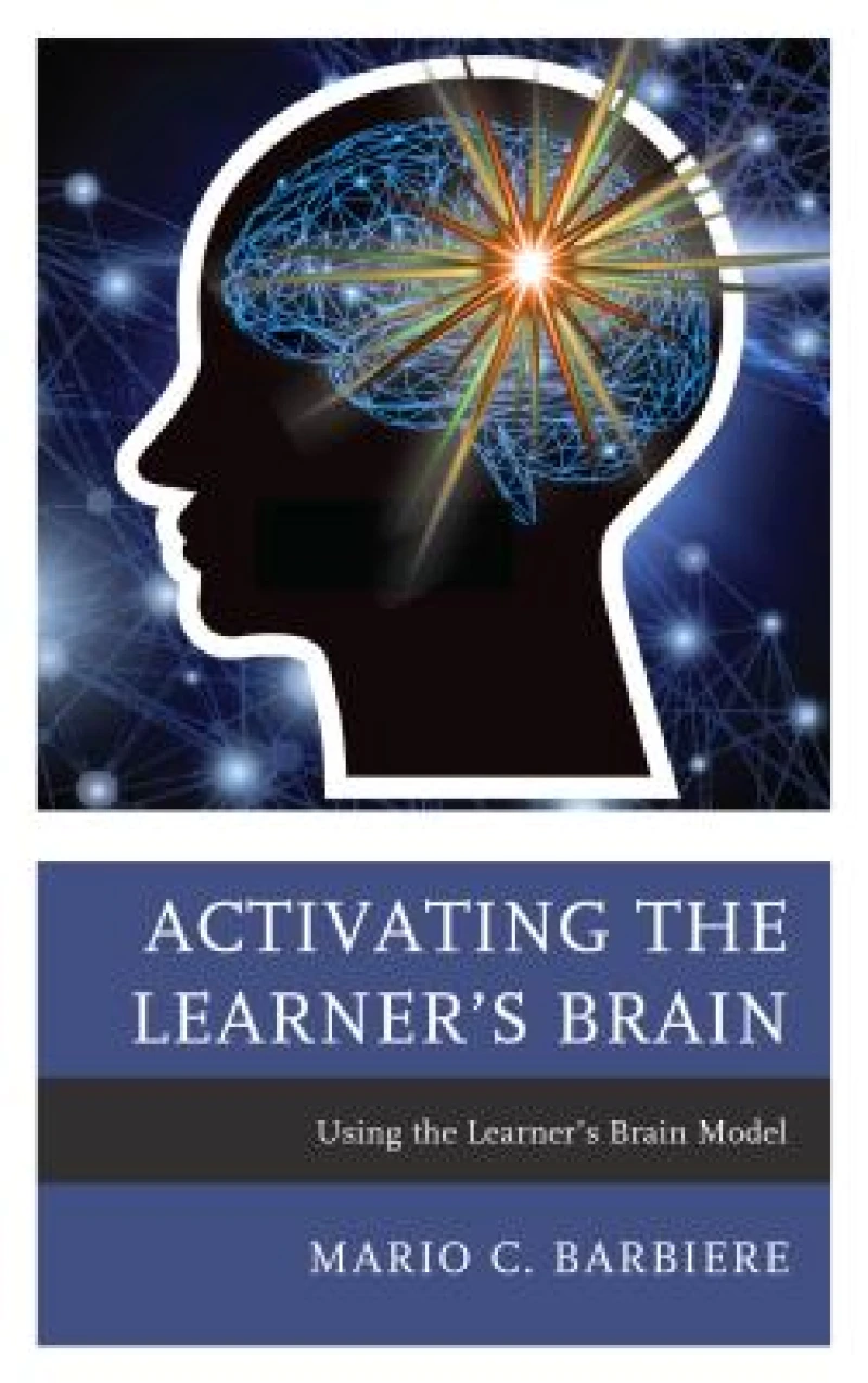 Activating the Learner''s Brain