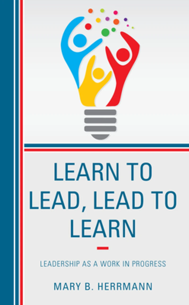Learn to Lead, Lead to Learn