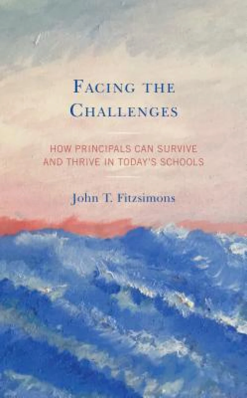 Facing the Challenges